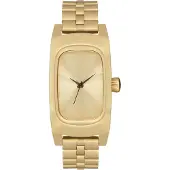 Nixon Montre pour homme A1441-5322