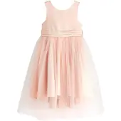 Next Robe poudre