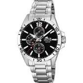 Lotus Montres-bracelets 18812_3