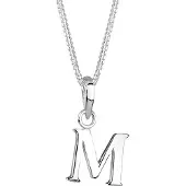 Elli Chaîne argent