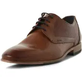 Lloyd Chaussure à lacets 'Galant' cognac