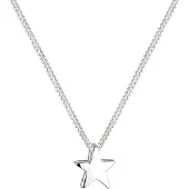 Elli Chaîne argent