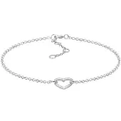 Elli Bracelet argent