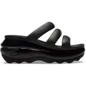 Crocs Mule 'Mega Crush' | 38,5 | female
