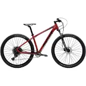 Adriatica Wing M2.2 29´´ Sx Eagle Mtb Bike Rouge L