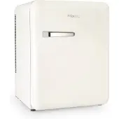 H.Koenig Toad8 31l Mini Fridge Clair One Size / EU Plug 220V