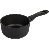 Ballarini casserole, 16 cm | rond | aluminium