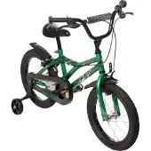 HUFFY Vélo enfant Pro Thunder 16 pouces