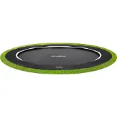 Salta Royal Baseground 305 cm Noir
