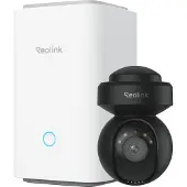 Reolink Hub 1 + E Series E540-B WiFi-Outdoor