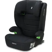 Osann - Siège auto bébé/enfant Musca Isofix I-Size 100-150 cm - Noir