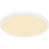Globo LED 24W SAPANA Plafond 41562-24W Globo