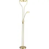 Globo Lighting Ebro (2500 lm)