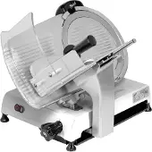 Berkel Trancheuse à Viande Rl 300