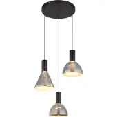 Globo Lighting Labora (2191 lm)