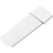 Eta Aspirateur à main ETA344290000 Violet, White Combi