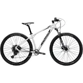 Adriatica VTT 29 pouces WING M2.2