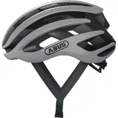 ABUS Airbreaker Helmet Gris L