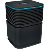 Venta AW735 Noir