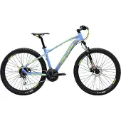 Adriatica VTT 27,5 pouces WING RS
