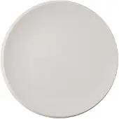 Villeroy & Boch Assiettes Villeroy & Boch NewMoon White