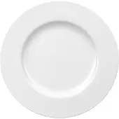 Villeroy & Boch Assiette plate royale 24 cm