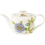 Villeroy & Boch Théière Amazonia 1,2 litres