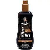 Australian Gold Exotic Blend Protection solaire SPF 50