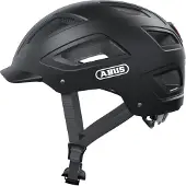 ABUS HYBAN 2.0 Noir XL