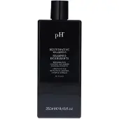 PH Rejuvenating Shampoo 250 ml