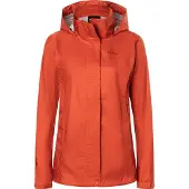 Marmot Veste Precip Eco