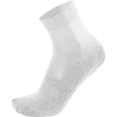 Löffler Chaussettes Transtex Sport