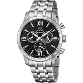 Jaguar montre Homme J963/4