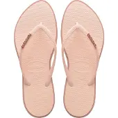 Havaianas Tongs 4149584-3544 pour Femme