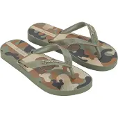 Ipanema Tongs Temas Xv