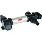 T.I.P. Lampe UV-C pour piscines et étangs