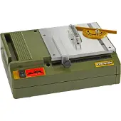 Proxxon Scie circulaire d'établi KS 230 - 27006