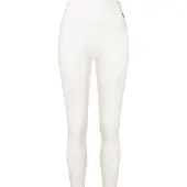 Super.natural Air Leggings Blanc XS Femme