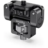 SmallRig 2174b Tilt Monitor Mount Noir