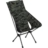 Helinox Chair One 10003322