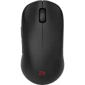 BenQ Zowie U2-dw 4k Wireless Gaming Mouse Noir
