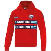 Sparco 01279MRRS4XL Pullover