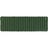 Robens Hybridcore 90 Mat Vert 195 x 58 cm