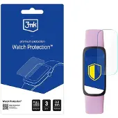 3MK Google FitBit Inspire 3 - Watch Protection ARC