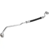 THERMOTEC Conduite de climatisation KTT160340
