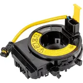 FEBI BILSTEIN Ressort tournant, Airbag 184058
