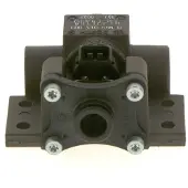 Bosch Module de dosage, injection d'urée 0 444 011 003
