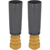 FEBI BILSTEIN Kit de protection contre la poussière, amortisseur 194607