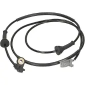 FEBI BILSTEIN Capteur ABS 193684