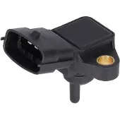 FEBI BILSTEIN Capteur, pression de suralimentation 185055